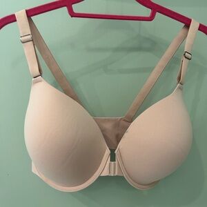 SPANXsmooth™ Bra-llelujah!®
Lightly Lined Full Coverage Bra